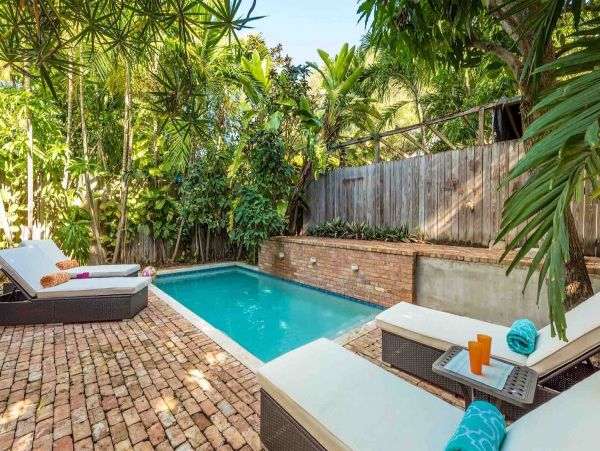 The Florida Keys Home 957839