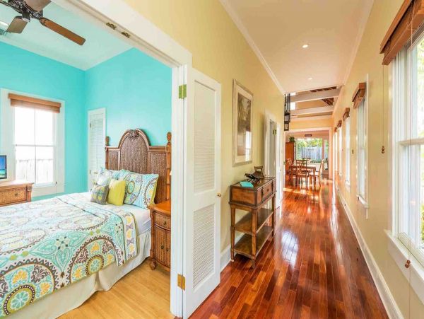The Florida Keys Home 957839