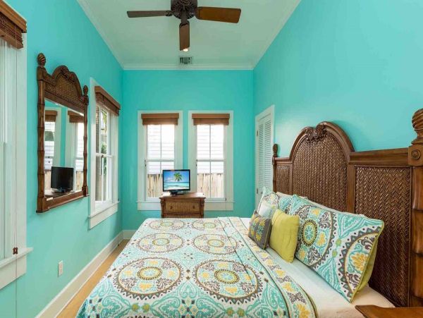 The Florida Keys Home 957839