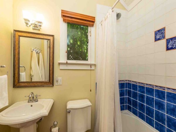 The Florida Keys Home 957839