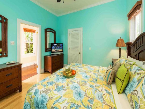 The Florida Keys Home 957839