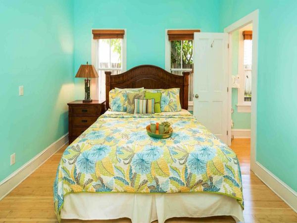 The Florida Keys Home 957839