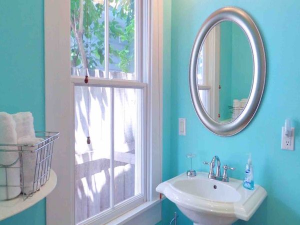 The Florida Keys Home 957839