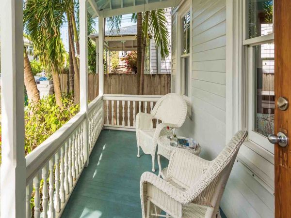 The Florida Keys Home 957839