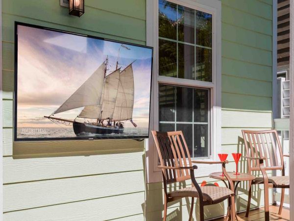 The Florida Keys Home 957840