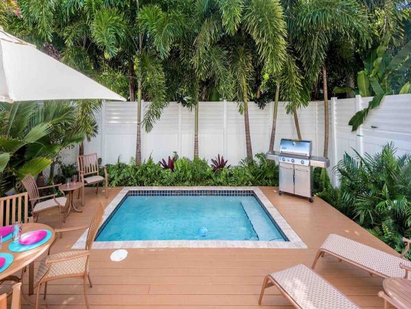 The Florida Keys Home 957840