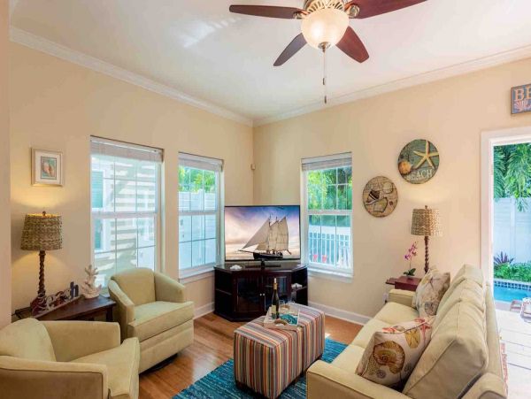 The Florida Keys Home 957840