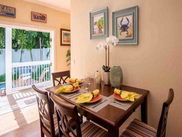 The Florida Keys Home 957840