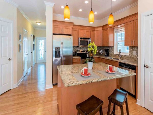 The Florida Keys Home 957840