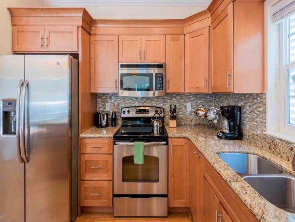 The Florida Keys Home 957840