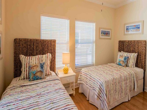 The Florida Keys Home 957840