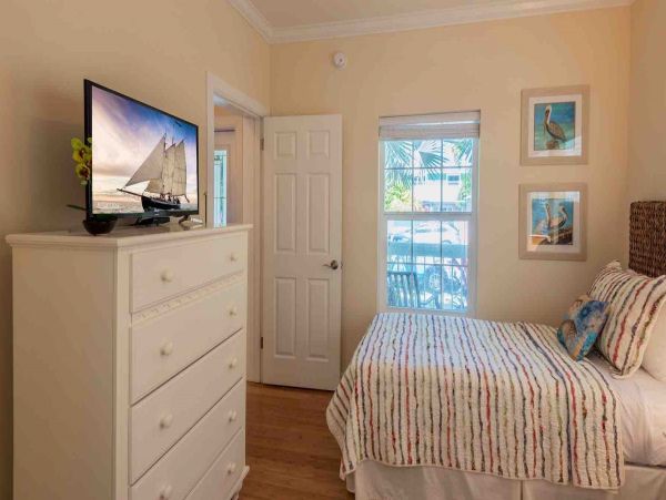 The Florida Keys Home 957840