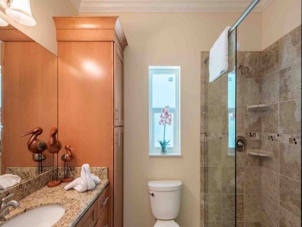 The Florida Keys Home 957840