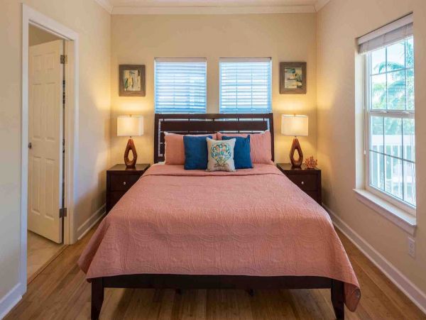 The Florida Keys Home 957840