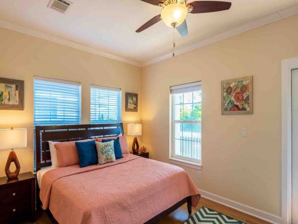 The Florida Keys Home 957840