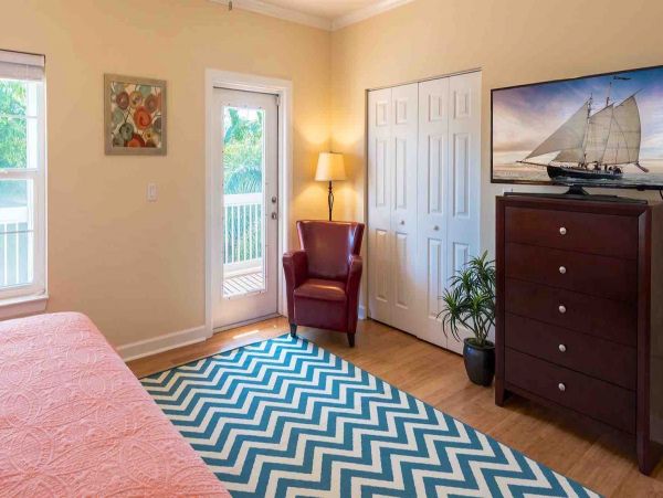 The Florida Keys Home 957840