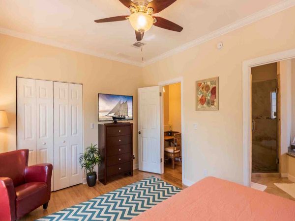 The Florida Keys Home 957840