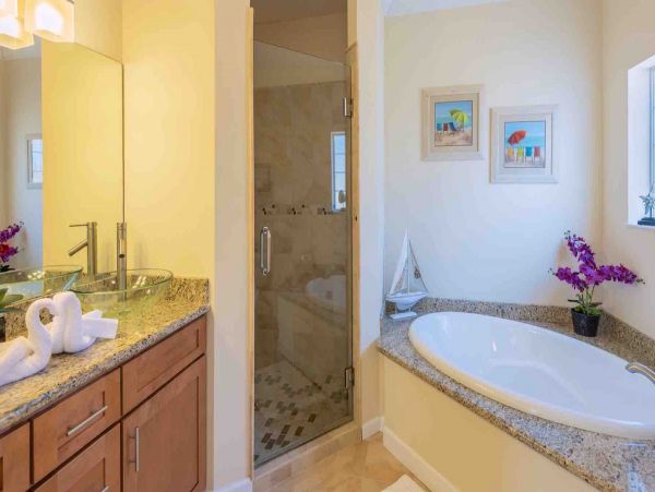 The Florida Keys Home 957840