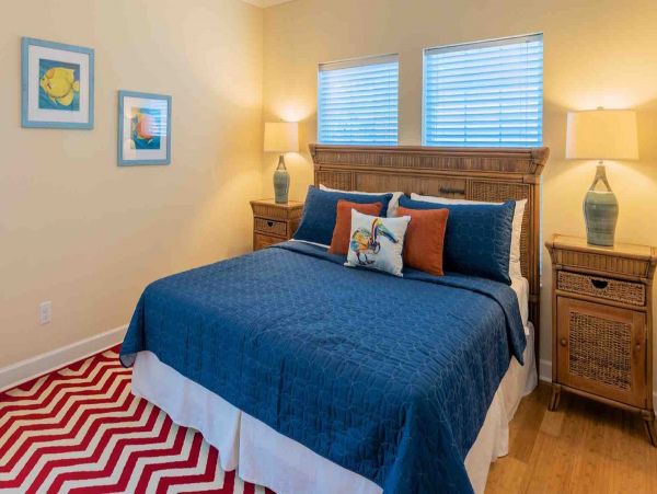 The Florida Keys Home 957840