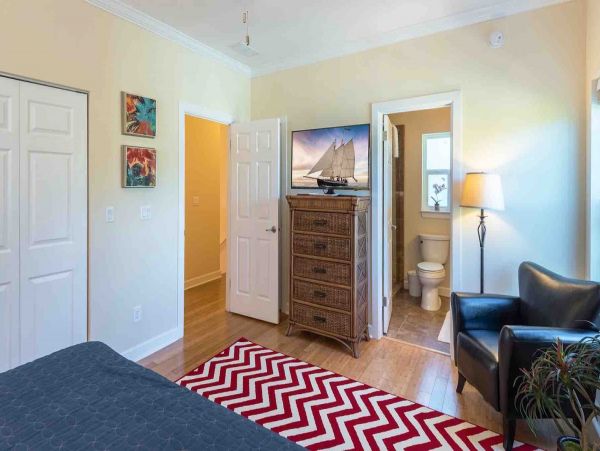 The Florida Keys Home 957840