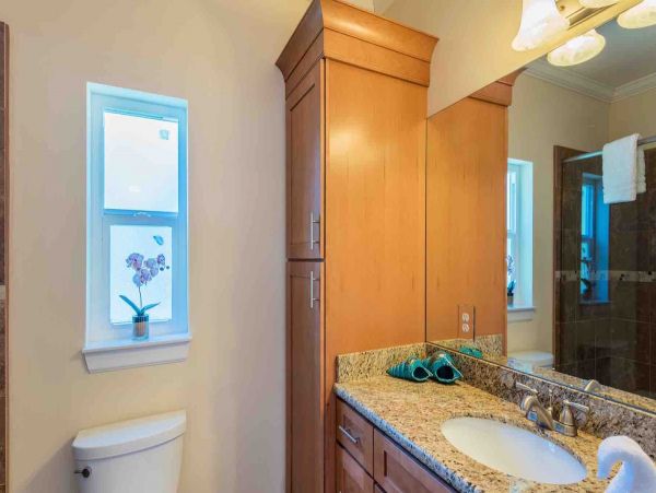 The Florida Keys Home 957840
