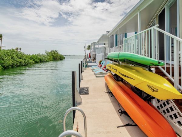 The Florida Keys Home 957841