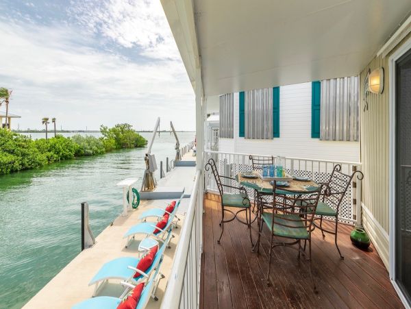The Florida Keys Home 957841
