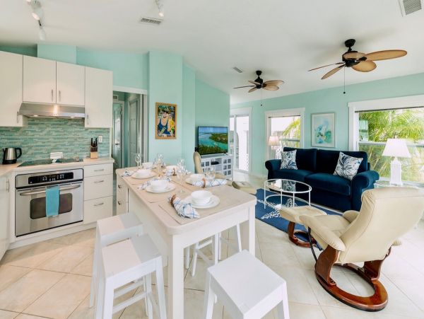 The Florida Keys Home 957841