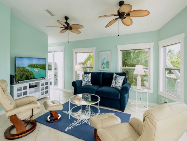 The Florida Keys Home 957841