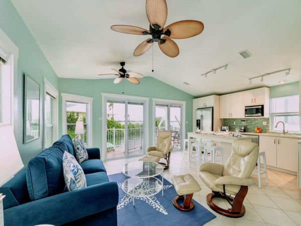 The Florida Keys Home 957841