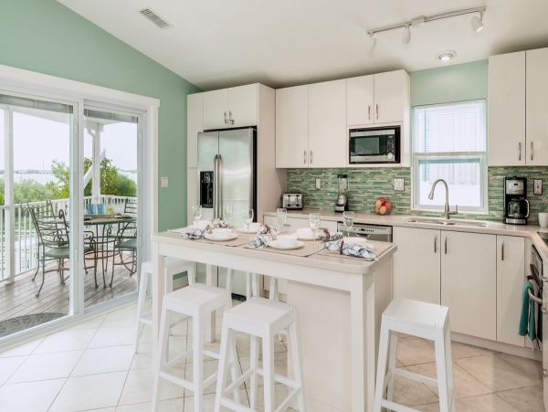 The Florida Keys Home 957841