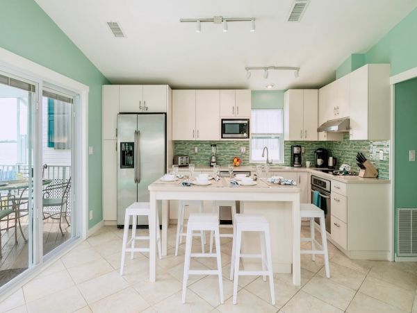 The Florida Keys Home 957841