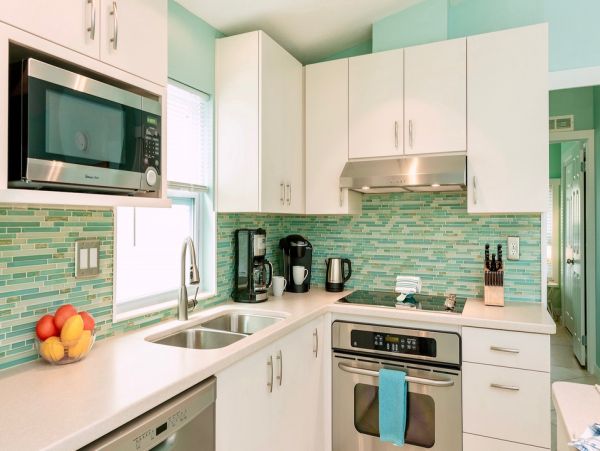 The Florida Keys Home 957841