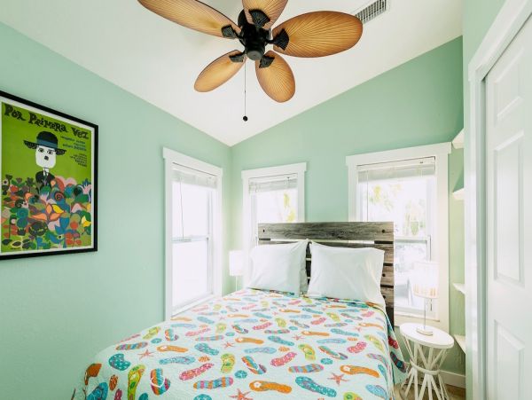 The Florida Keys Home 957841