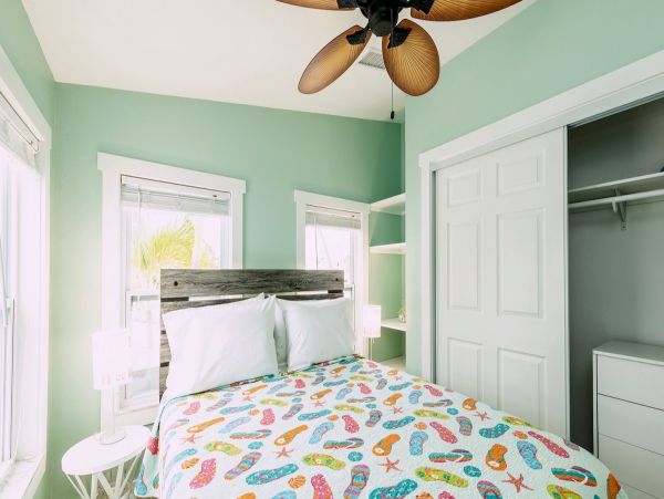 The Florida Keys Home 957841