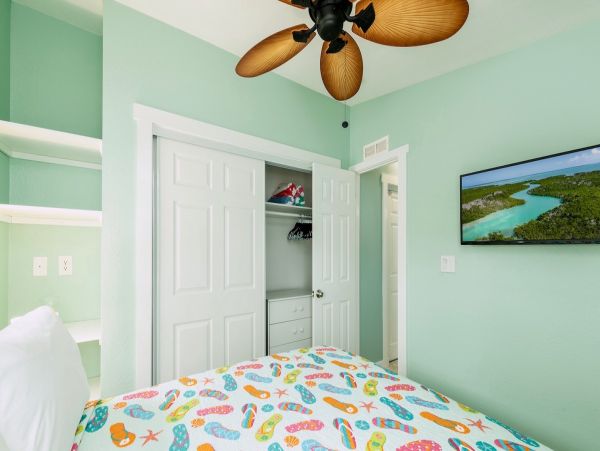 The Florida Keys Home 957841