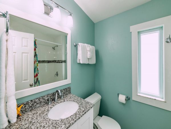 The Florida Keys Home 957841