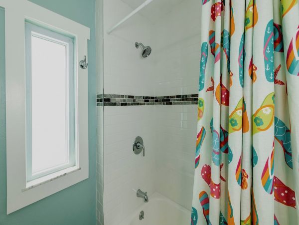 The Florida Keys Home 957841
