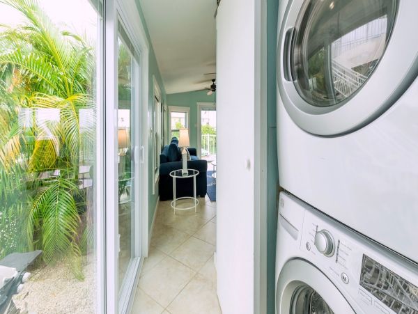 The Florida Keys Home 957841