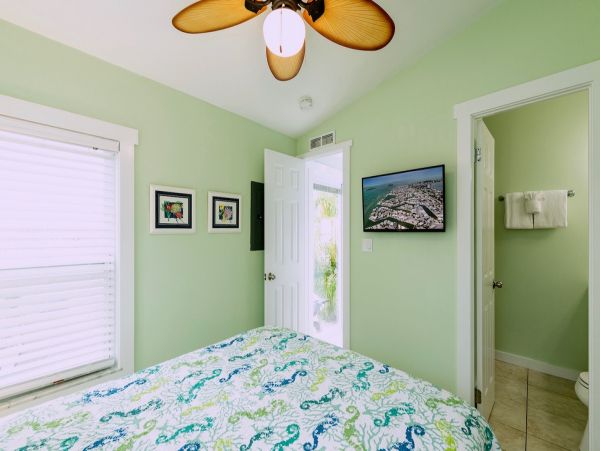 The Florida Keys Home 957841