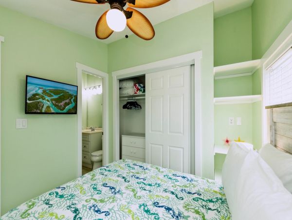 The Florida Keys Home 957841