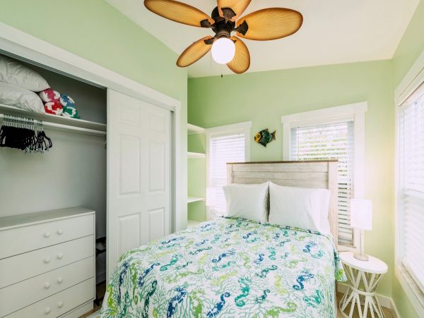 The Florida Keys Home 957841