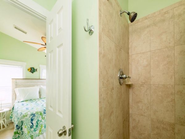 The Florida Keys Home 957841
