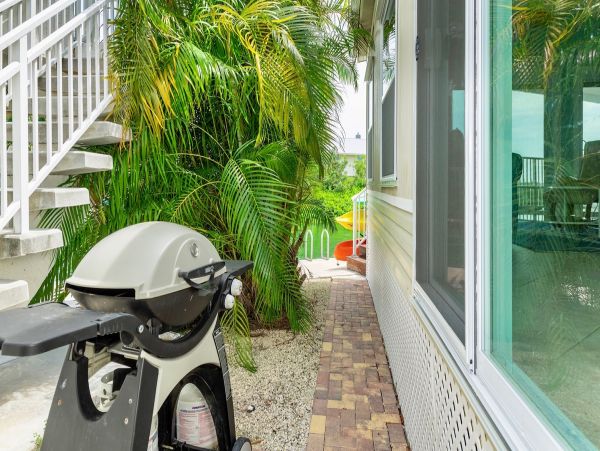 The Florida Keys Home 957841