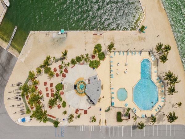 The Florida Keys Home 957841