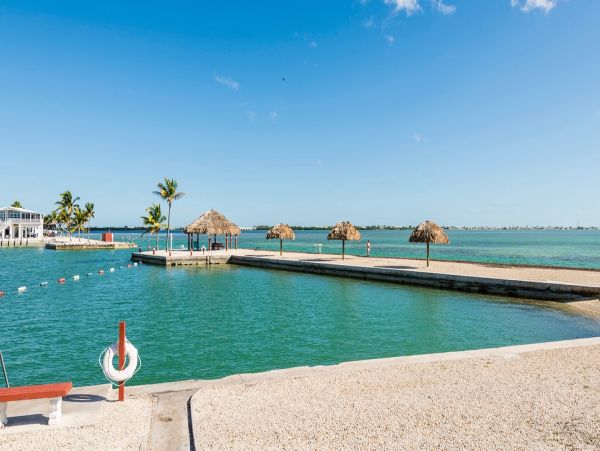 The Florida Keys Home 957841