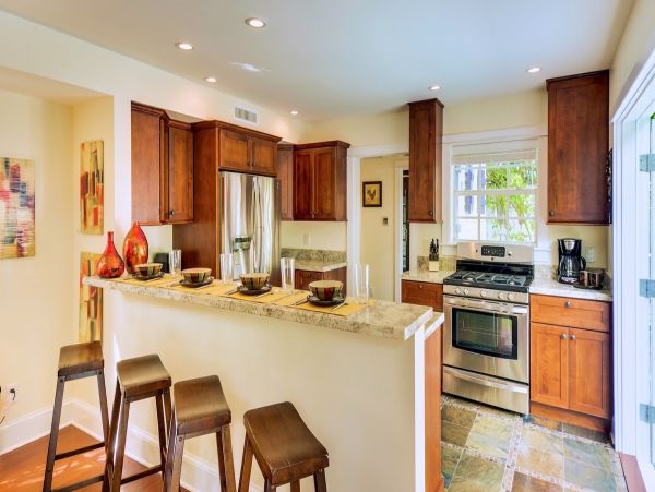 The Florida Keys Home 957842