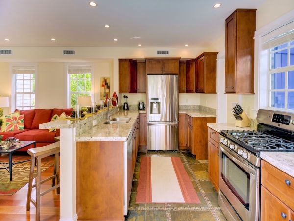 The Florida Keys Home 957842