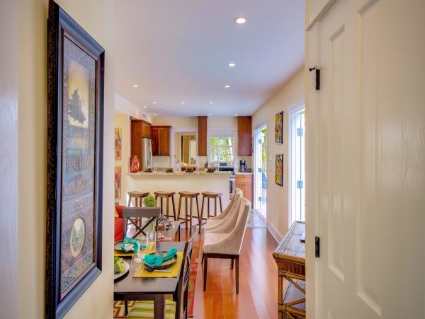 The Florida Keys Home 957842