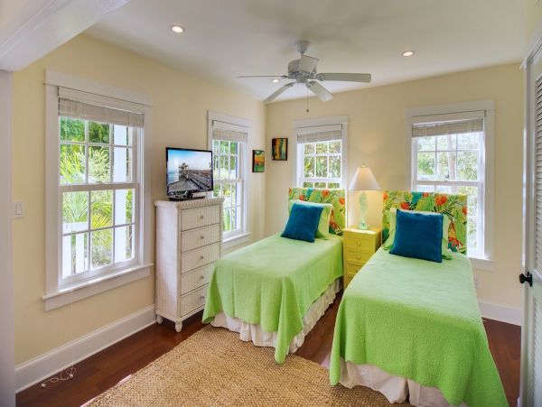The Florida Keys Home 957842